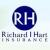 Richard Hart John Hardy @ Richard I Hart, Inc., Reading, PA 19606