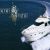 Escort Yacht @ Escort Yacht, Milano