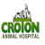 Bruce Hoskins @ Croton Animal Hospital, Hudson