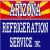 William Connelly @ Arizona Refrigeration Service, Inc, Tempe, AZ 85282