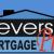 Dennis Smith @ Reverse Mortgage Pro, Hampton, VA 23663