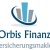 Sebastian Kreuzer, Versicherungsmakler @ Orbis Finanzmanagement, Engelsberg
