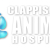 Ross McKay @ Clappison Animal Hospital, Waterdown