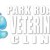 Ross McKay @ Park Road Veterinary Clinic, Brantford