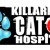 Ross McKay @ Killarney Cat Hospital, Calgary