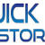 quickprorestoration @ Quick Pro Restoration, Morgan Hill,CA