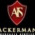 Brett Ackerman, Owner @ Ackerman Insurance Services Inc, Naples