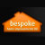Bespoke Home Improvements Ltd @ Bespoke Home Improvements Ltd, derby