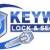 Steven Gwin @ Keyway Lock & Security, Chicago, IL