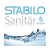Stabilo Sanitär Team, Sanitärbedarf @ Stabilo Sanitär, Bad Windsheim