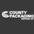County Packaging Services Ltd, 47, CEO @ County Packaging Services Ltd, alfreton