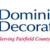 Peter Murphy, Home Improvement @ Dominic's Decorating, Norwalk, CT