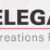 Elegant Creations Pvt Ltd, Mechanical Equipment @ Elegant Creations Pvt Ltd, Mumbai