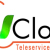 Ncloud Websoft @ Ncloud Teleservices Pvt. Ltd., Kolkata, West bengal