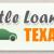 Jickle Taissy, Financial Consultant @ Title Loans Texas, Texas