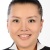 Veromca Zhang, Senior Sale Marketing Director @ MCDOWELL REALTY NETWORK