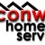 Jeff Woodward, owner @ Conway Home Services, Conway