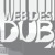 aldanjohn @ Web Design Dubai Agency, Dubai, United Arab Emirates