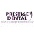 Saima Hasnain, Owner @ Prestige Dental, Elk Grove