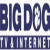 Brad Barrott @ Big Dog Satellite, Pocatello, ID 83206