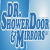 Bill Smith @ Dr. Shower Door & Mirror LLC, Indianapolis, IN 46226