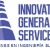 Jorge ESpinoza, Ing. Electricista @ INNOVATION GENERAL SERVICE S.A.C., Lima