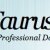 Patricia @ Taurus Data; Professional data services, Montreal