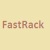 Fast Rack @ Fast Rack, Toronto, Ontario