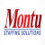 Jim Gilliam @ Montu Staffing Solutions, St. Paul, MN 55104