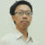 Gary Chen, Sales manager @ Polybell International Co.,..., Taichung City
