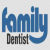 Edison Ishaya @ Family Dentist, Chicago, Illinois