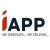 iapp technologies odesk @ iApp Technologies, Mohali
