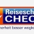 ReiseschutzCheck @ ReiseschutzCheck GmbH, München