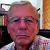 Drdon Yatessrphd, 83, Founder/Director @ The Internet Crime Fighters..., Seremban