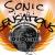 Dean McMuldroch @ Sonic Sensations Entertainment, Barrie