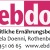 Gisela Doenni @ ebdo, Rothenburg