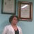 Minerva González Guzmán, Doctora ginecologa @ privada, D.F.