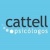 Cattell Psicólogos @ Murcia