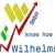 Frank Wilhelms, Dipl.-Ing. Gießerei QM Auditor @ Knowhow Wilhelms GmbH, Königs Wusterhausen