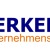 Robert Berkemeyer @ BERKEMEYER Unternehmensbegeisterung, Gelsenkirchen