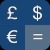 Raffick Marday @ Compare Money Transfer Ltd, London