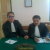 Zakaria Ginting, Advokat/Lawyer @ Law Office Ginting & Partner, Bogor