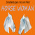 Susan Tenhaeff, Dienstleistung rund ums Pferd @ Horse Woman, Drestedt