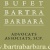 BUFET BARTRA BARBARA ADVOCATS ABOGADOS MATARÓ @ Bartra Barbara abogados Mataró, Mataró