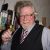 Horst F. Bilkenroth @ Bilkenroth KG - Tabak -  Wein - Whisky -
