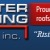 C.J. Martin, Chief Operating Officer @ Showalter Roofing Service, Naperville