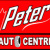 Peters Auto Centre Ltd., Owner @ Peter's Auto Centre Ltd., Kitchener