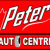 Peters Auto Centre Ltd. @ Peter's Auto Centre Ltd., Kitchener