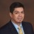 Carlos Contreras, Charted Financial Consultant® @ Carlos Contreras, ChFC® , Miami