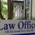 Jon Measells @ Law Office of David D. White, PLLC, Austin, TX 78701